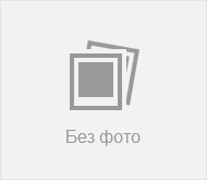 Продажа 2-комн квартиры Светлая ул, 34
