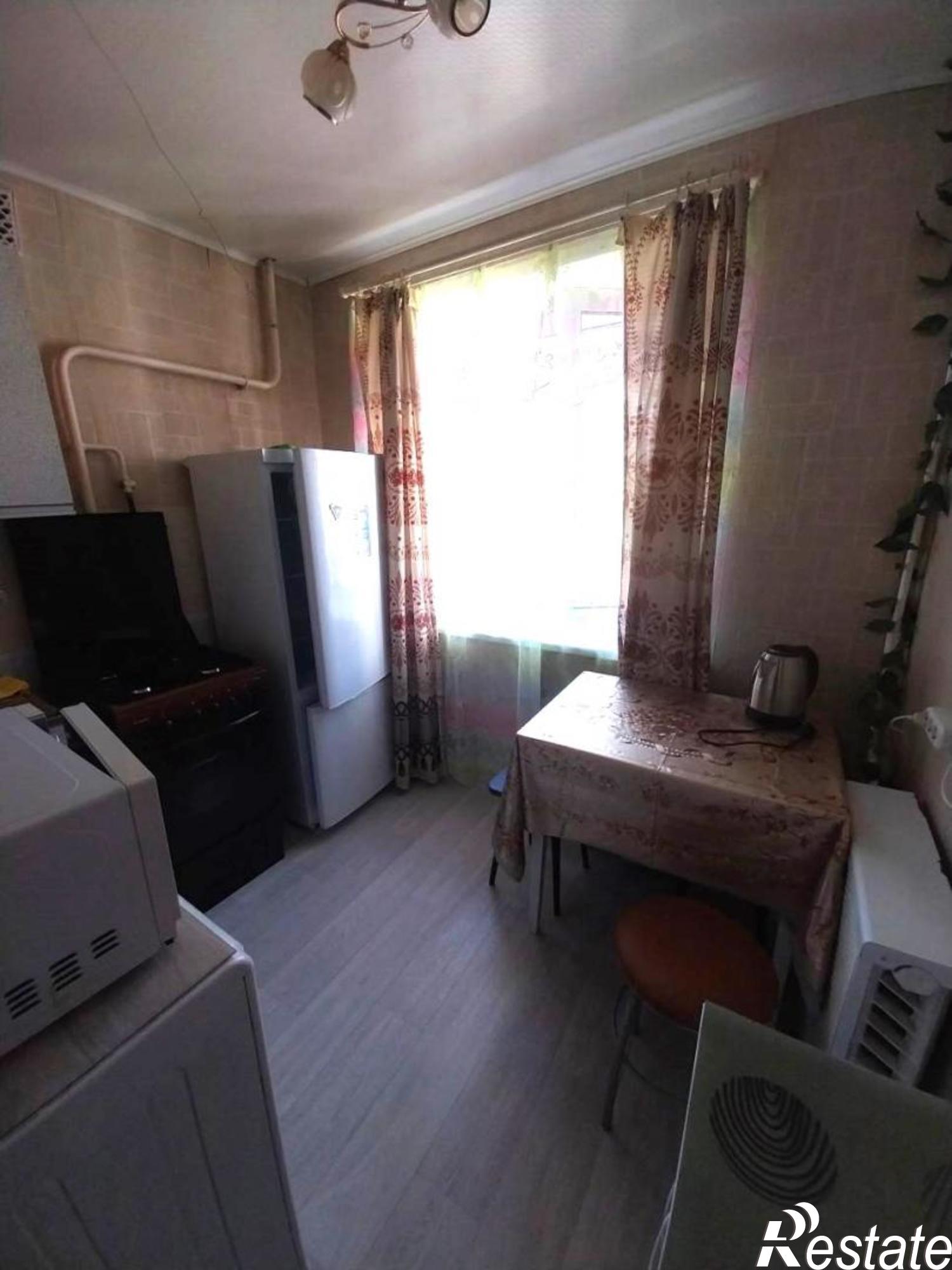 Сдать квартиру за 20 000 рублей на улица Ляпидевского, 1/13