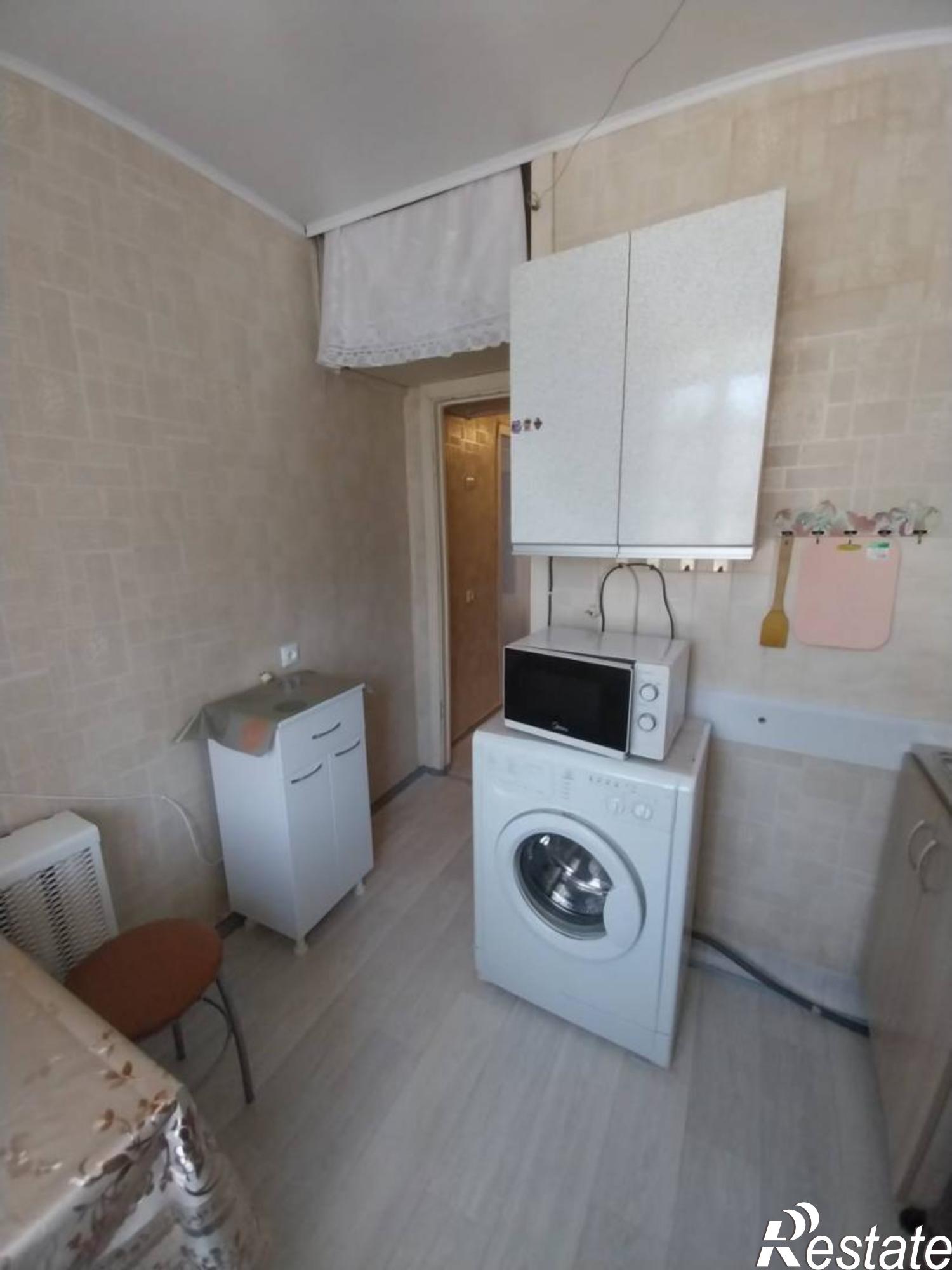 Сдать квартиру за 20 000 рублей на улица Ляпидевского, 1/13