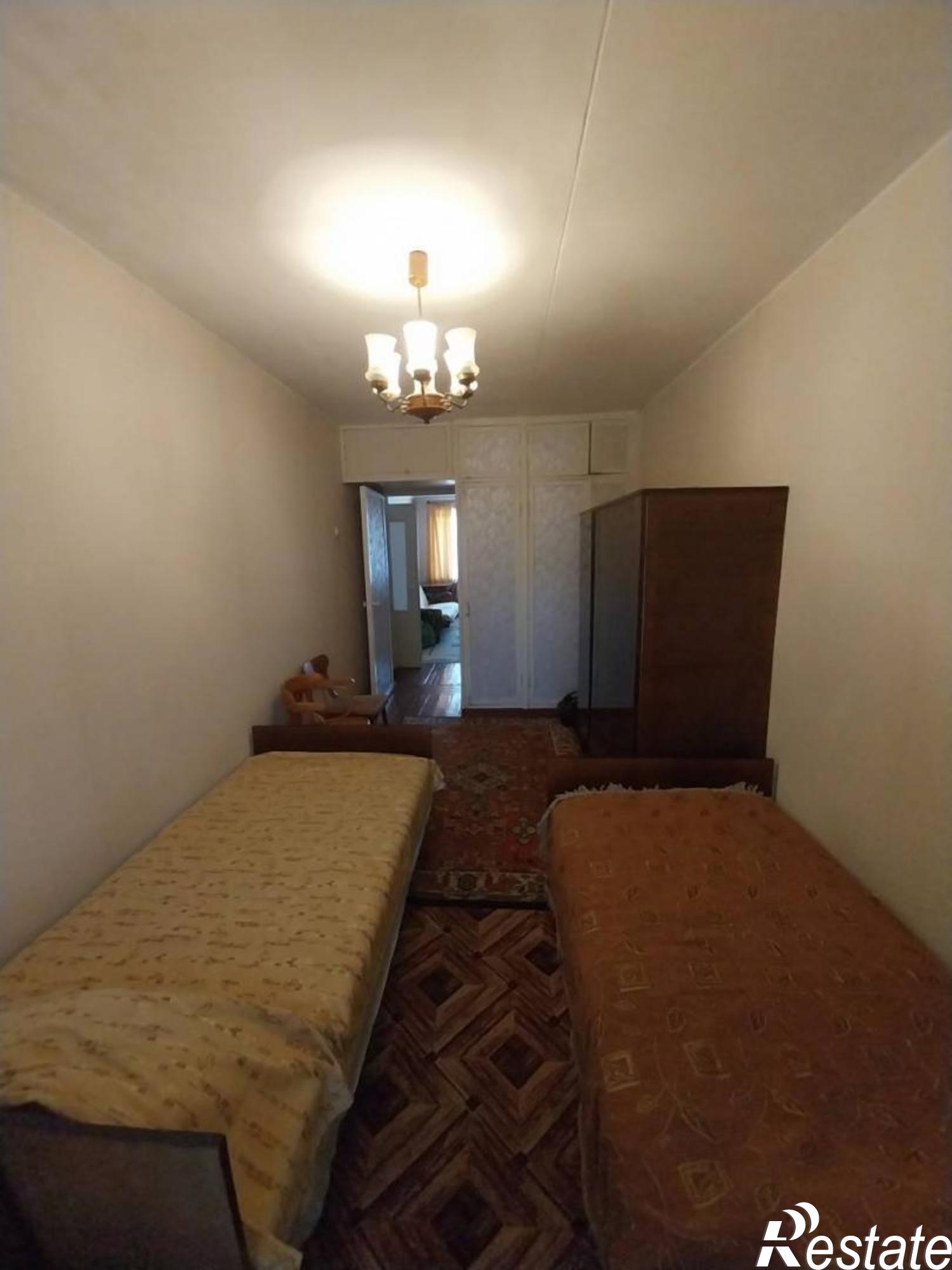 Сдать квартиру за 20 000 рублей на улица Ляпидевского, 1/13