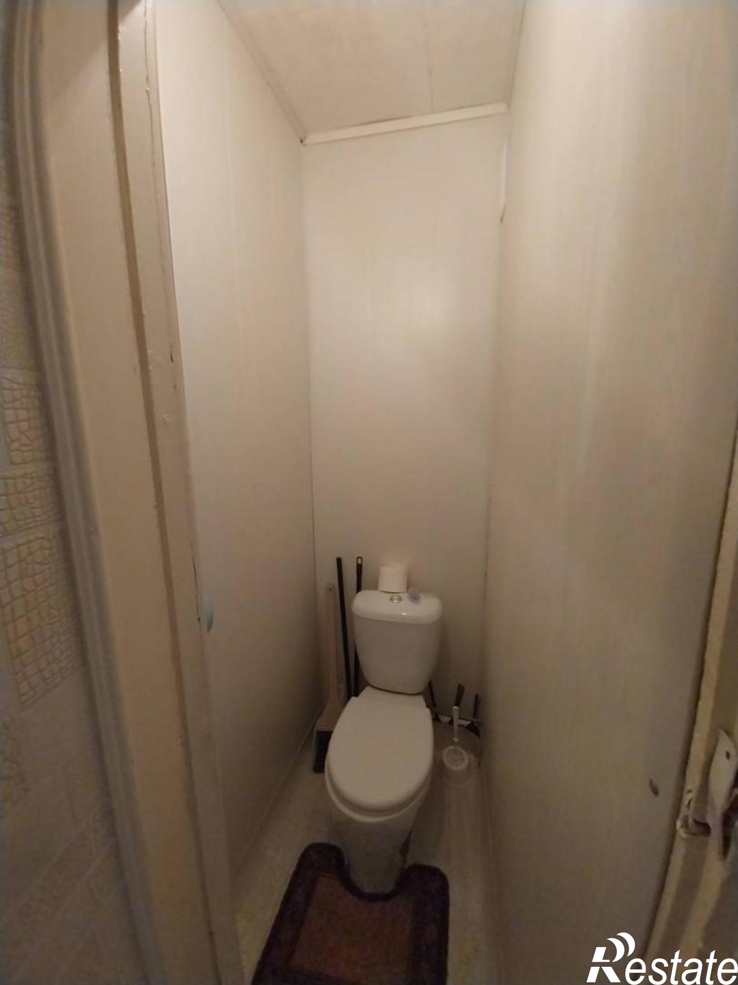 Сдать квартиру за 20 000 рублей на улица Ляпидевского, 1/13