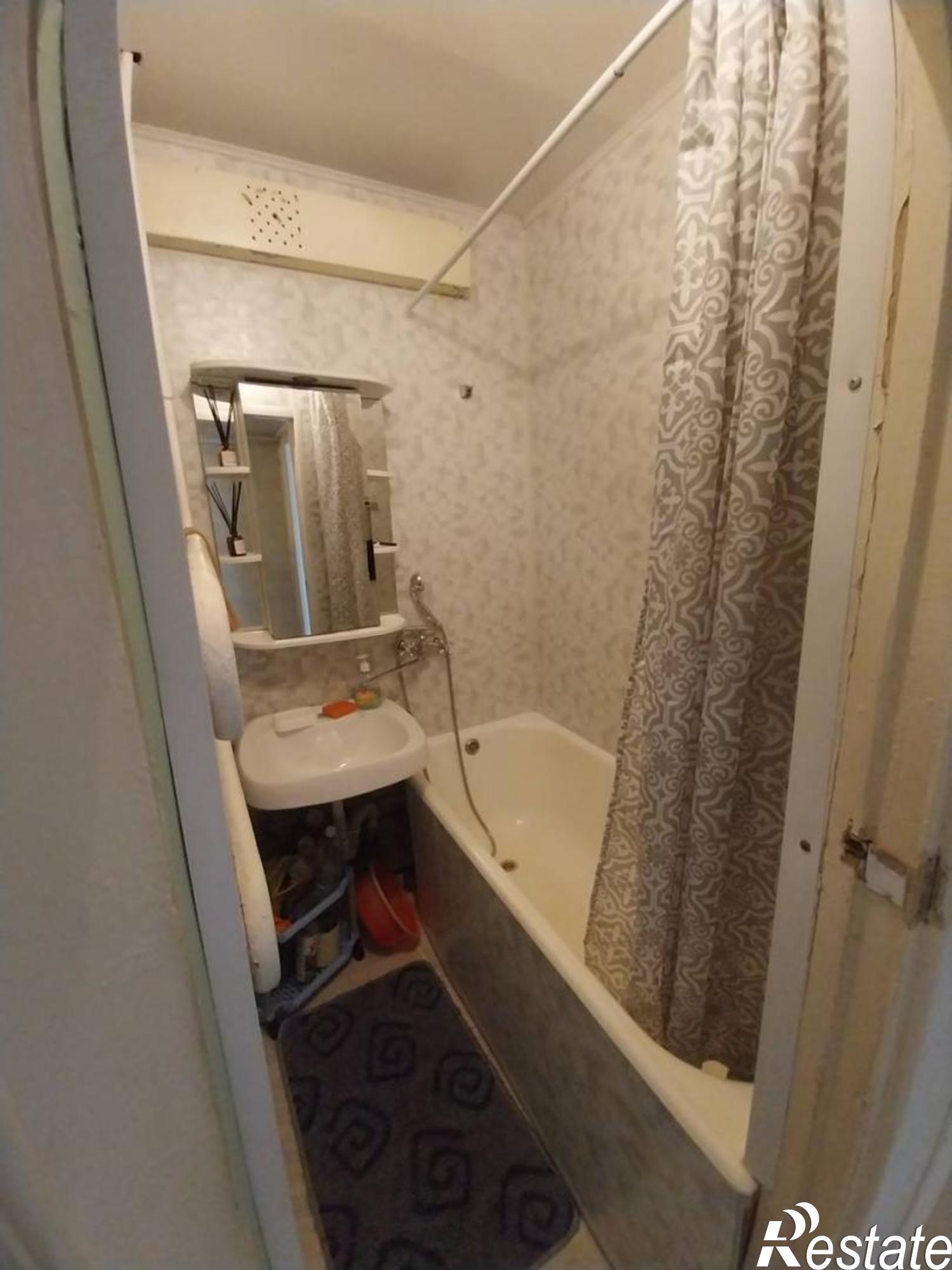 Сдать квартиру за 20 000 рублей на улица Ляпидевского, 1/13