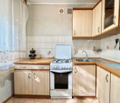1-комн, 34кв м, этаж 5/5 Титова ул, 14к3