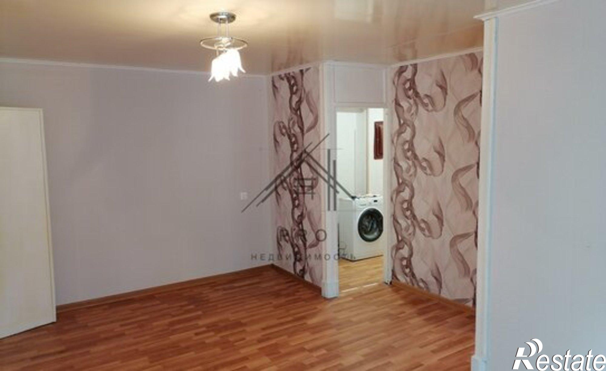 Купить квартиру за 3 910 000 рублей на улица Нефтяников, 12