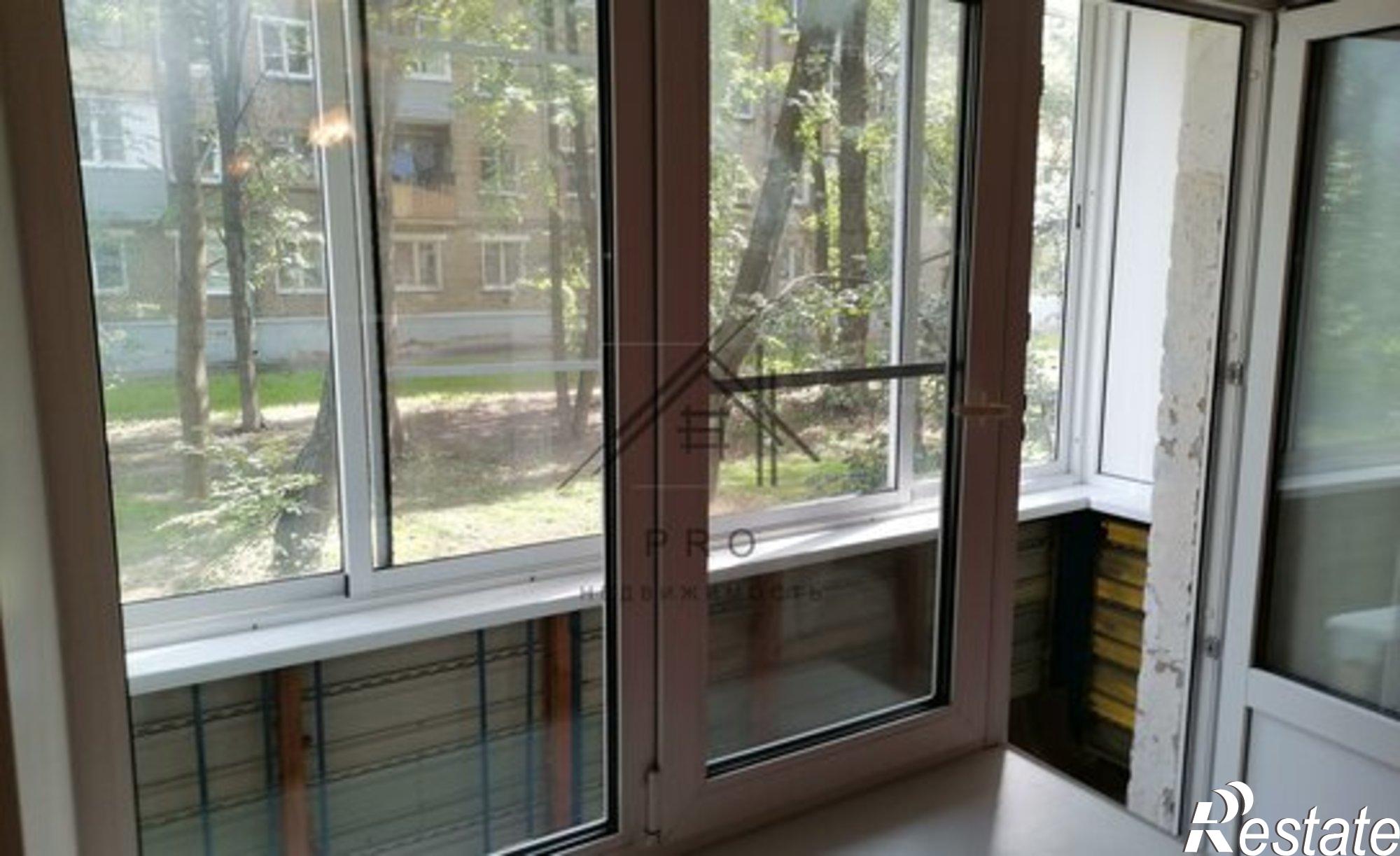 Купить квартиру за 3 910 000 рублей на улица Нефтяников, 12