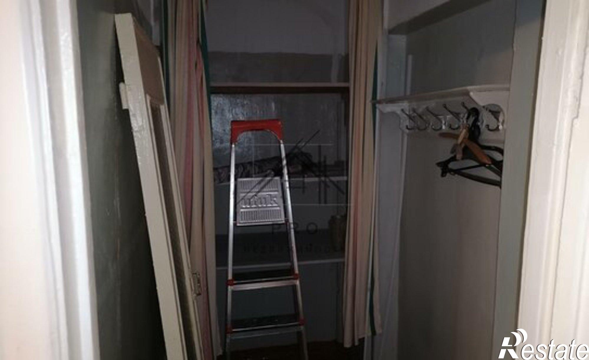 Купить квартиру за 3 910 000 рублей на улица Нефтяников, 12