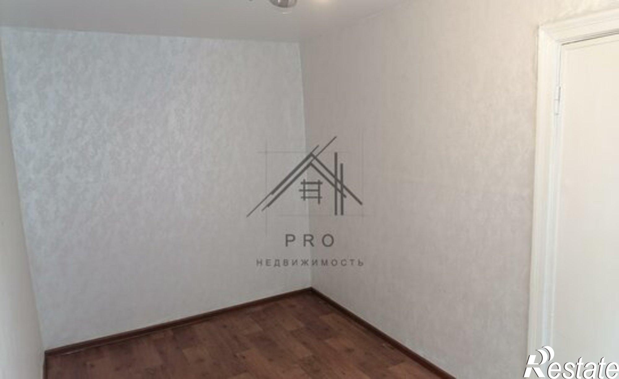 Купить квартиру за 3 910 000 рублей на улица Нефтяников, 12