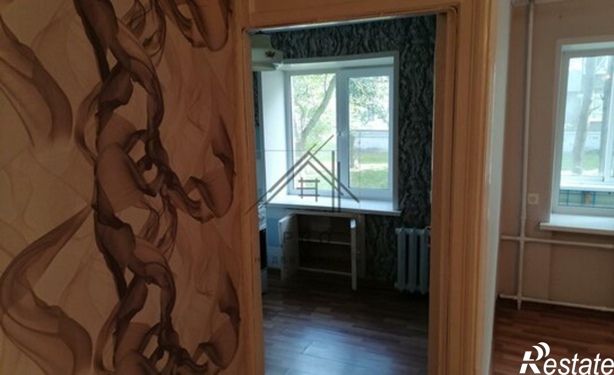 Купить квартиру за 3 910 000 рублей на улица Нефтяников, 12