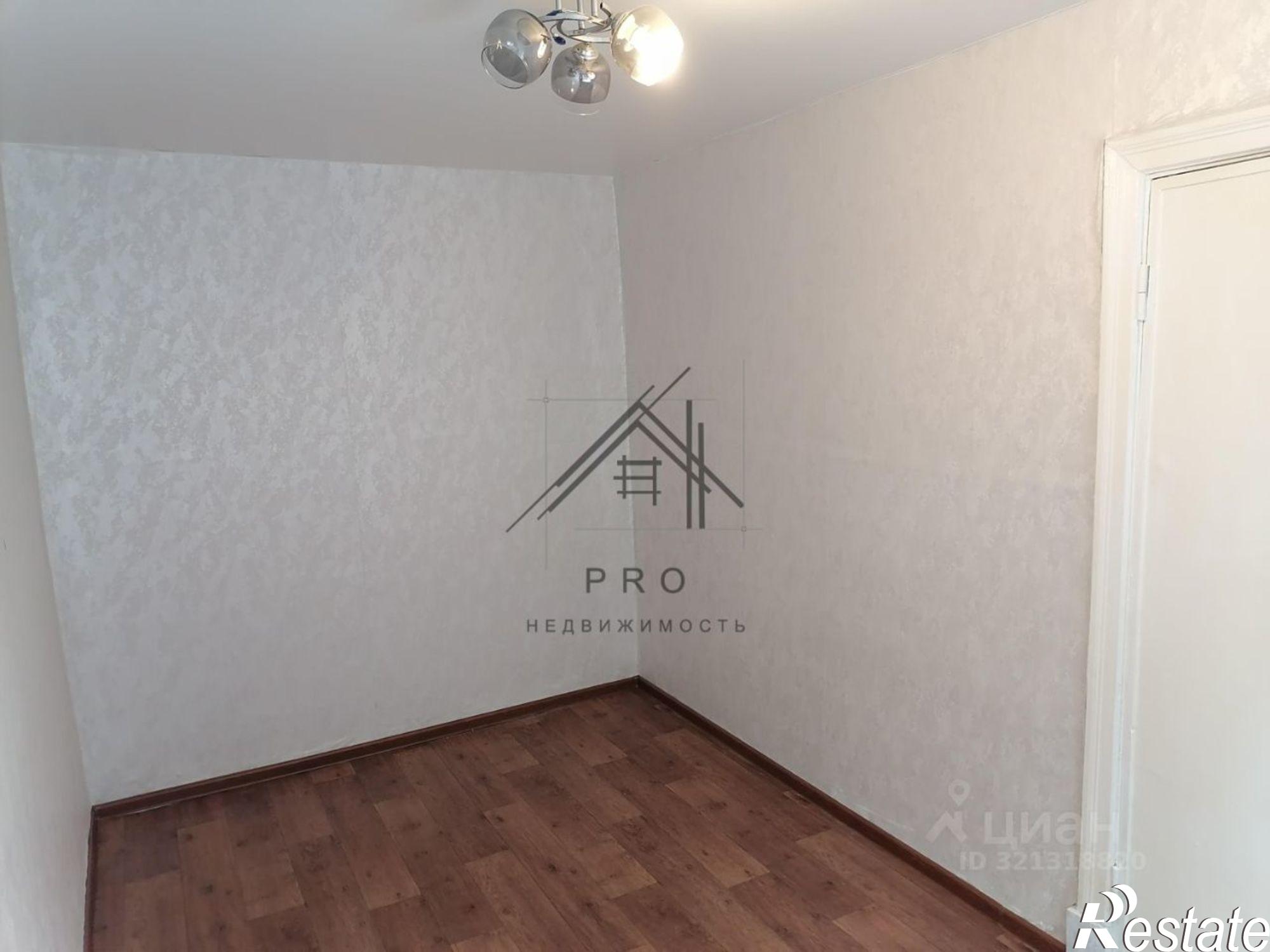 Купить квартиру за 3 910 000 рублей на ул Нефтяников, 12