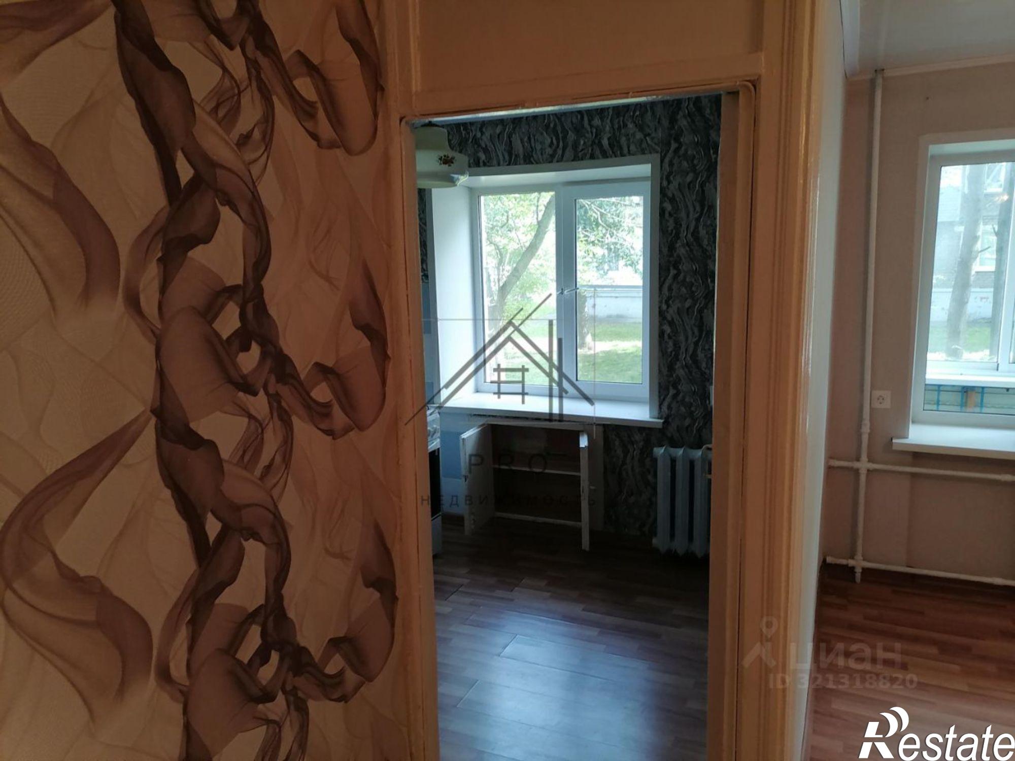 Купить квартиру за 3 910 000 рублей на ул Нефтяников, 12