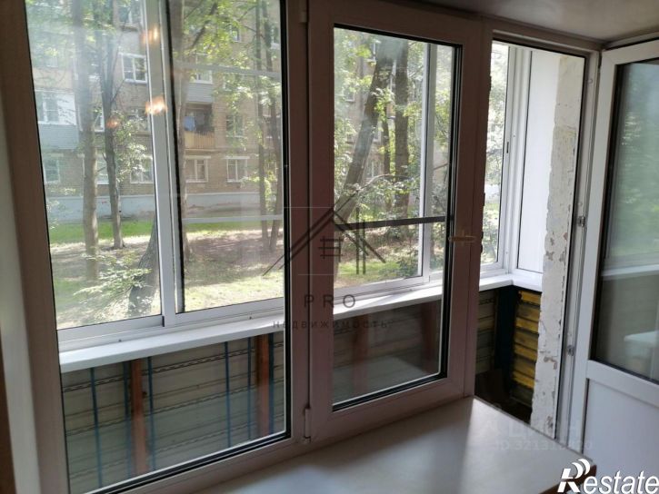 2-комн квартира ул Нефтяников, 12,  д. 12