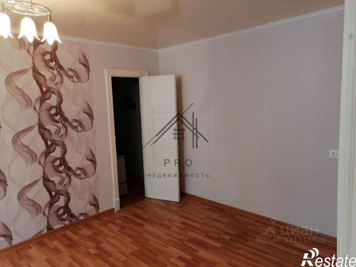 2-комн квартира ул Нефтяников, 12,  д. 12