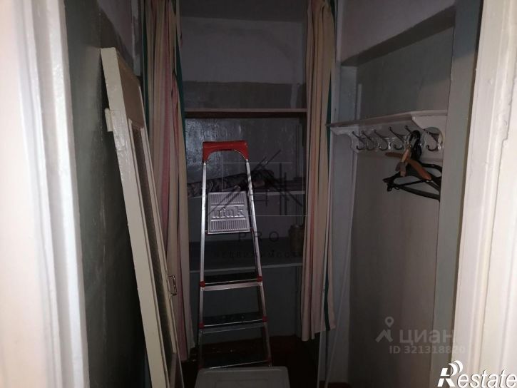 2-комн квартира ул Нефтяников, 12,  д. 12