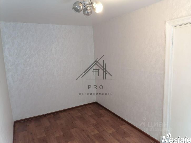 2-комн квартира ул Нефтяников, 12,  д. 12