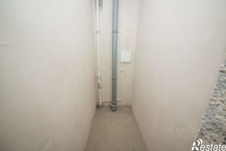 3-комн квартира Брагинская улица, 18 к3,  д. 18 к3