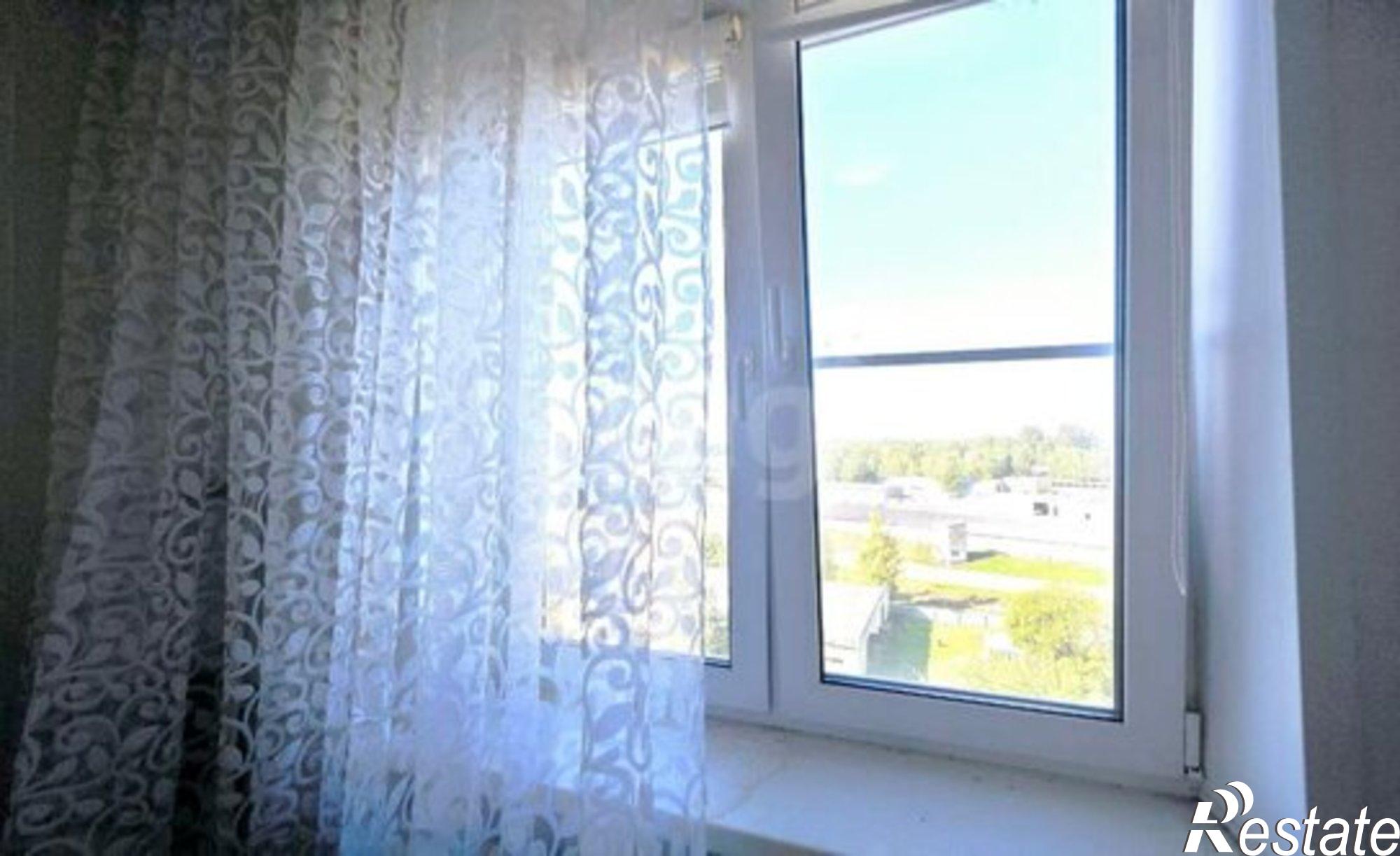 Купить квартиру за 1 790 000 рублей на Алмазная улица, 1 к2