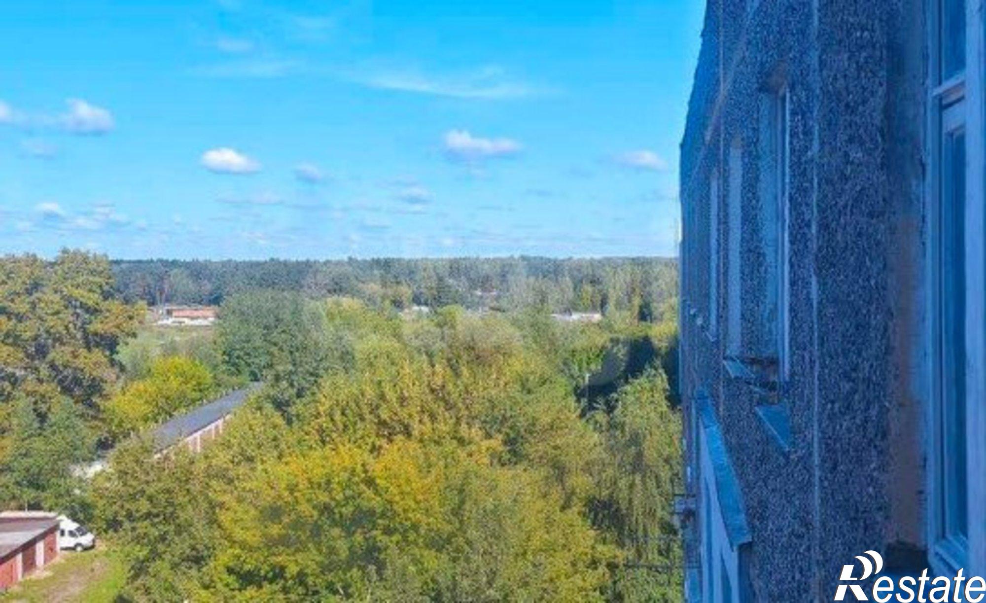 Купить квартиру за 1 790 000 рублей на Алмазная улица, 1 к2