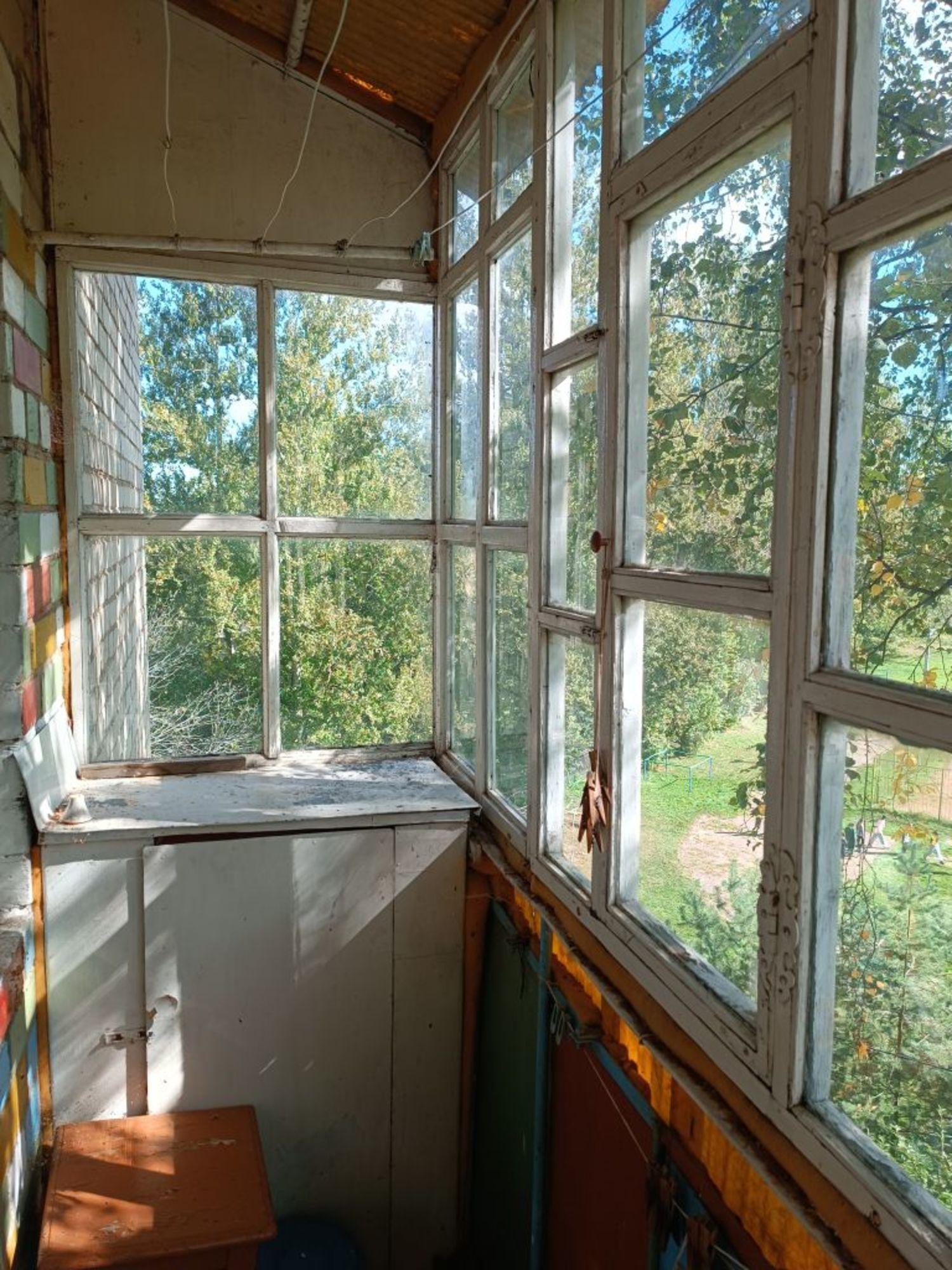 Купить квартиру за 3 990 000 рублей на Слепнева ул, 28б