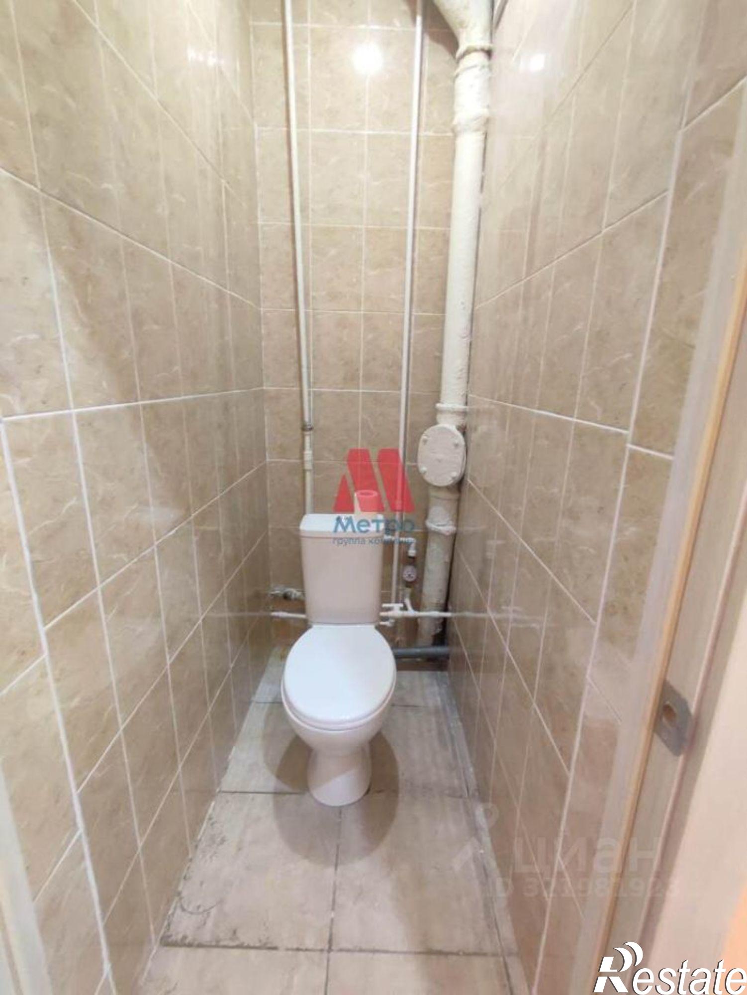 Купить помещение свободного назначения за 6 600 000 рублей на ул Дружная, 26