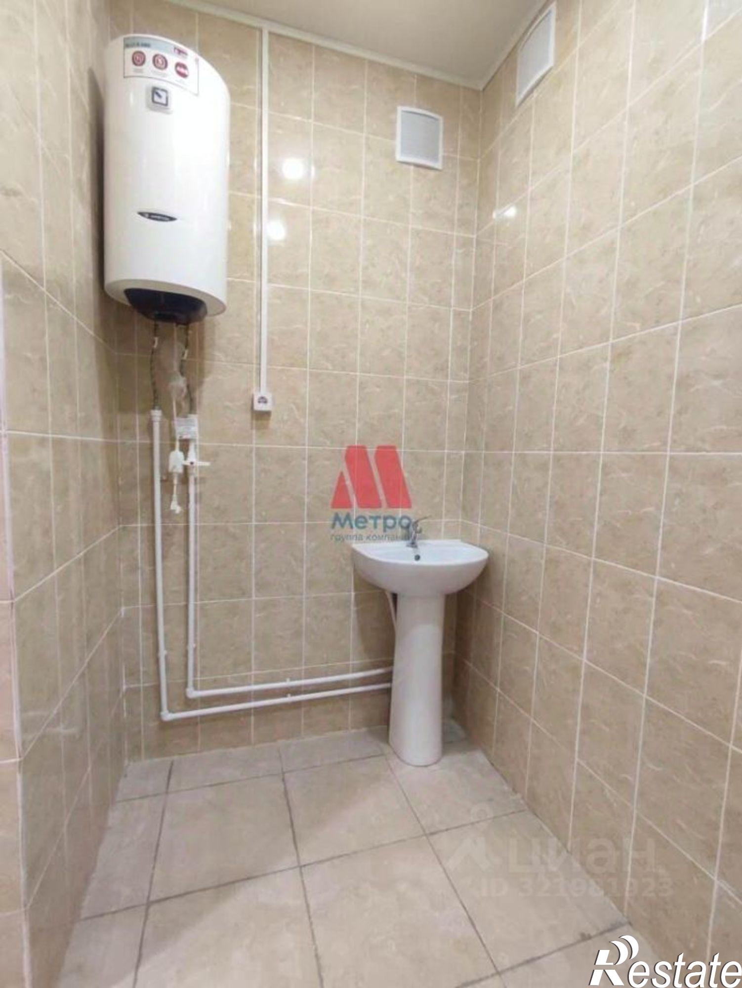 Купить помещение свободного назначения за 6 600 000 рублей на ул Дружная, 26