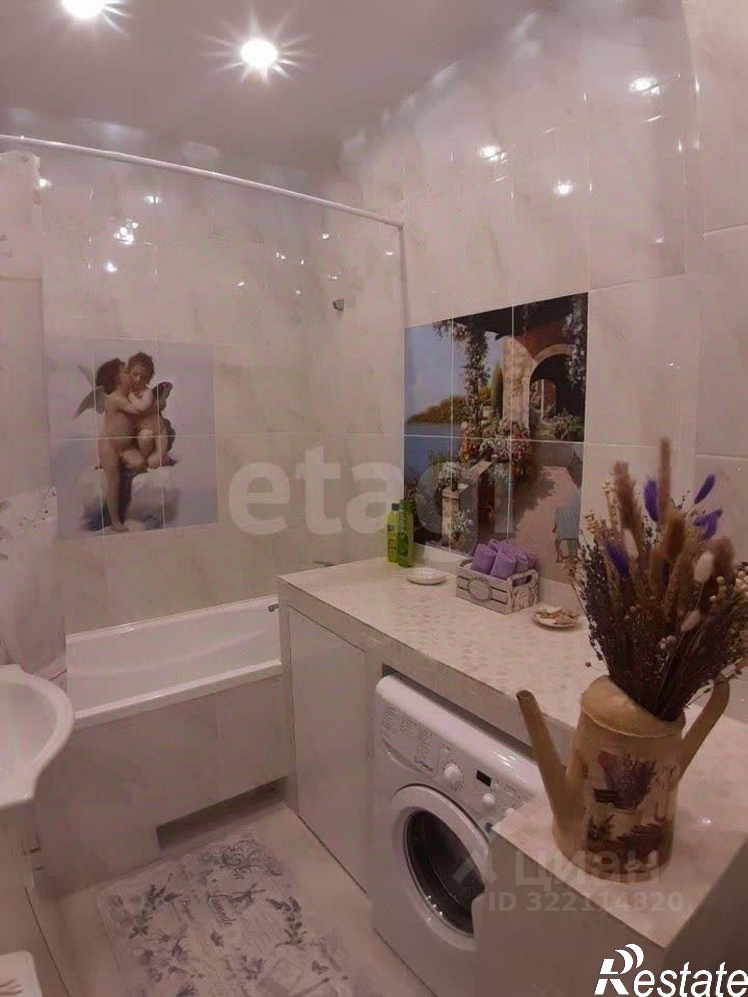 Купить квартиру за 7 900 000 рублей на пр-кт Авиаторов, 20 2