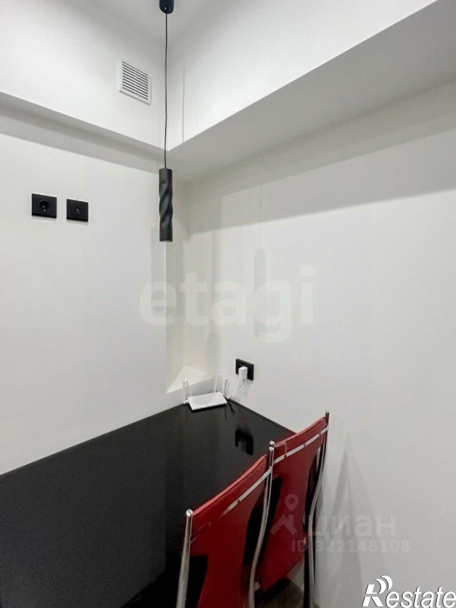 Купить квартиру за 3 500 000 рублей на улица Карла Либкнехта, 31