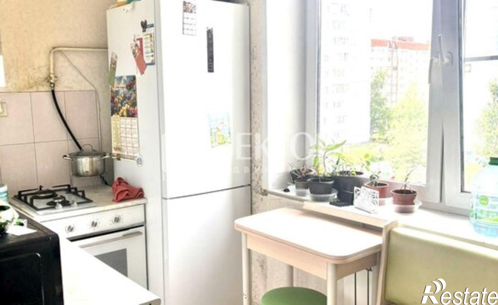 Купить квартиру за 3 000 000 рублей на ул Строителей, 3 2