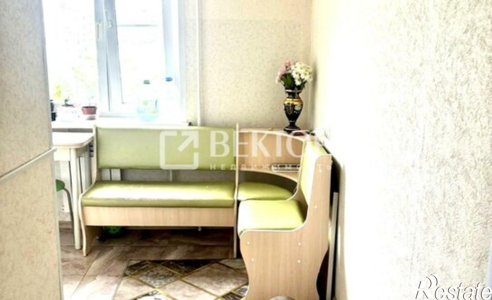 Купить квартиру за 3 000 000 рублей на ул Строителей, 3 2