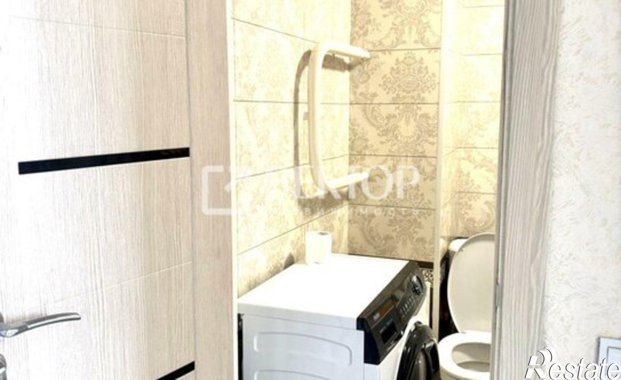 Купить квартиру за 3 000 000 рублей на ул Строителей, 3 2