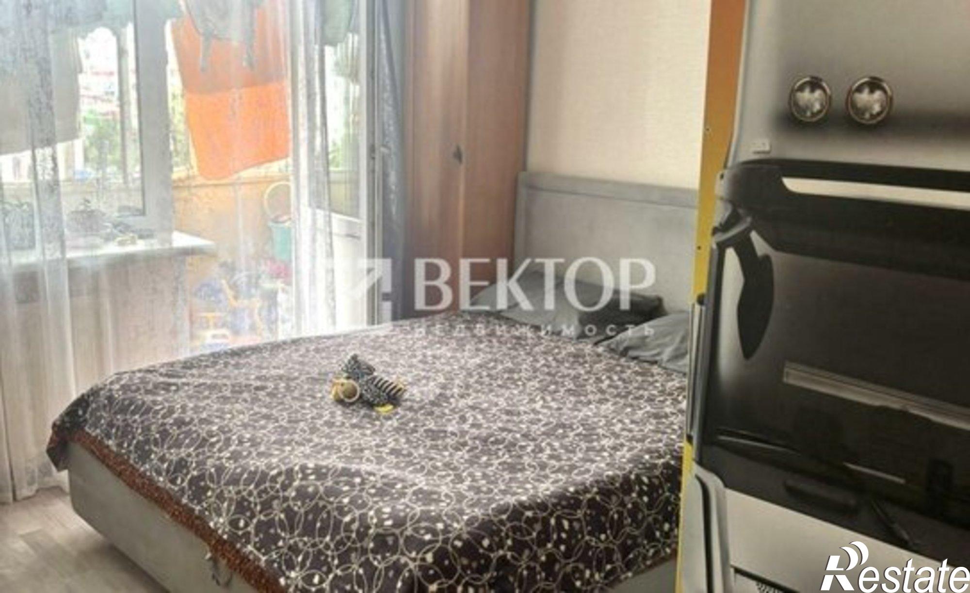 Купить квартиру за 3 000 000 рублей на ул Строителей, 3 2