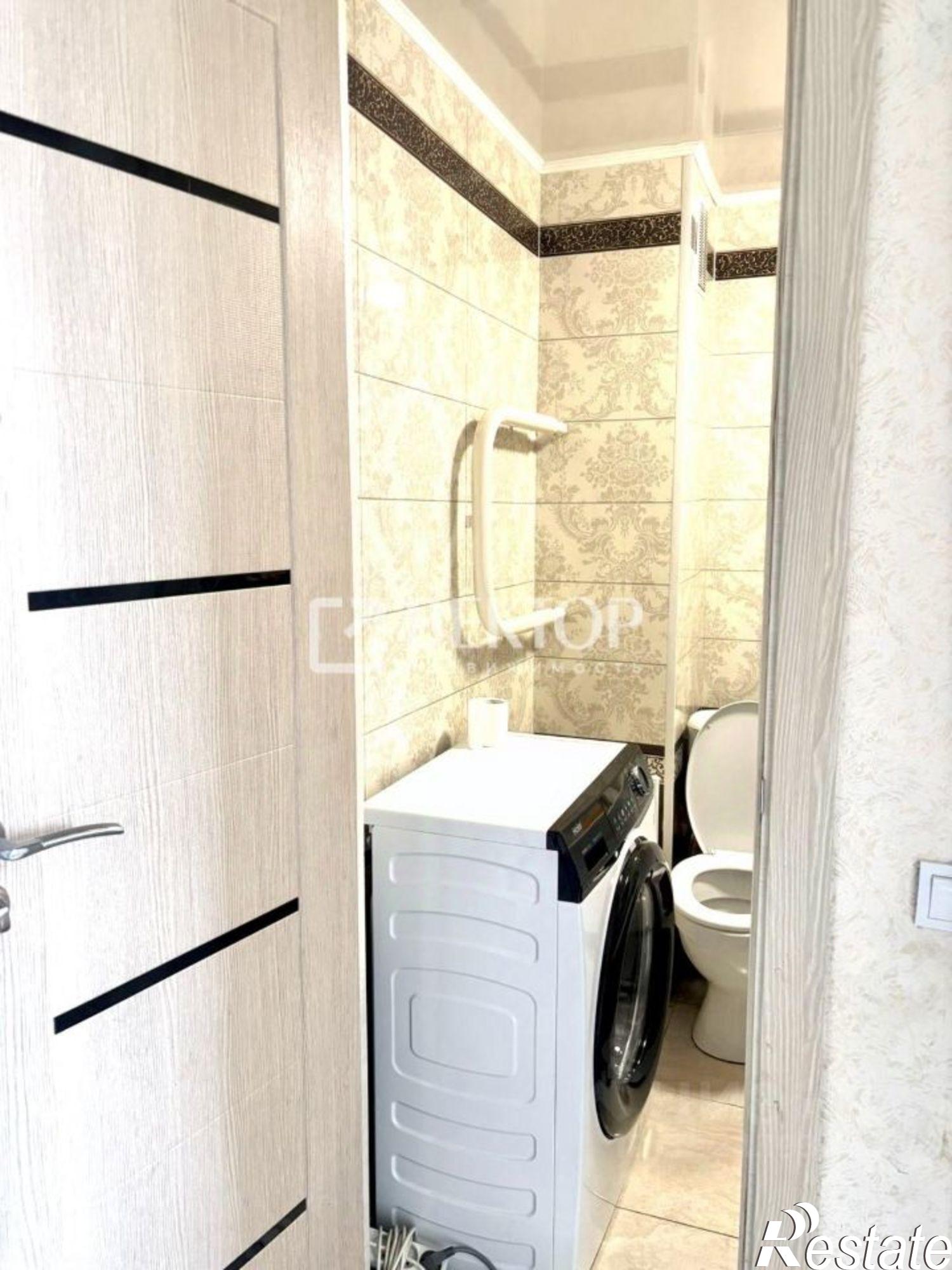 Купить квартиру за 3 000 000 рублей на ул Строителей, 3 2