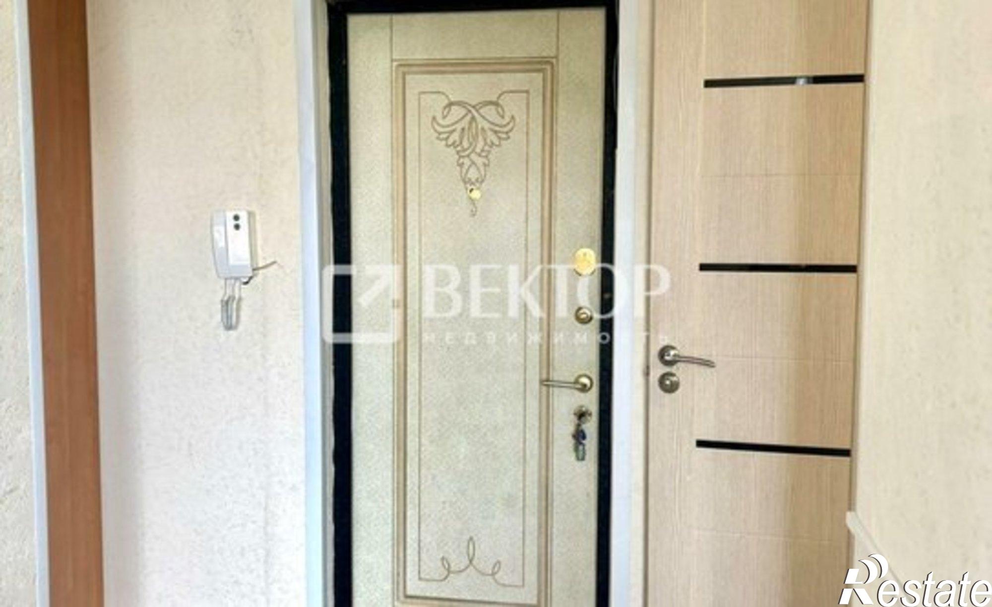 Купить квартиру за 3 000 000 рублей на ул Строителей, 3 2