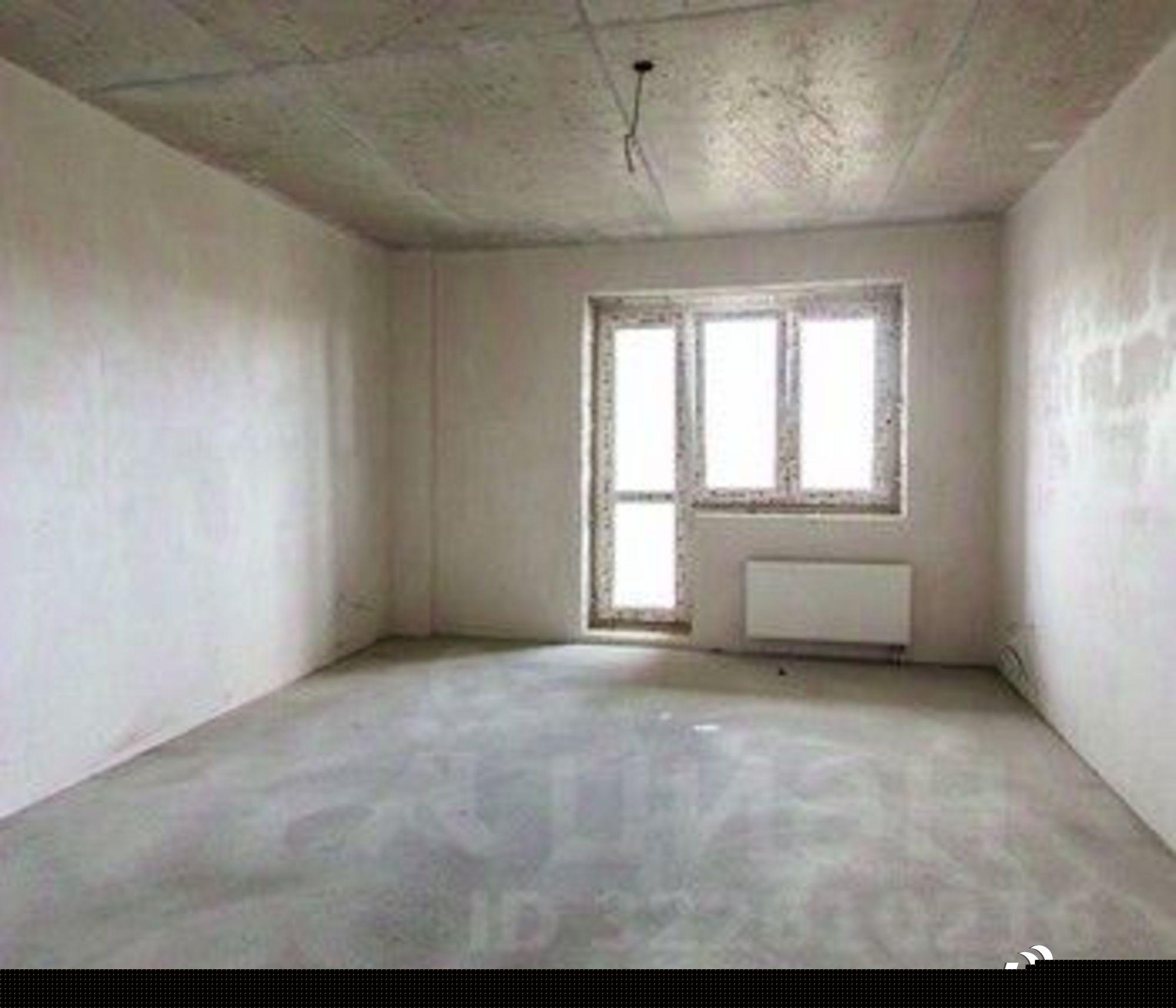 Купить квартиру за 5 690 000 рублей на улица Строителей, 17 к2