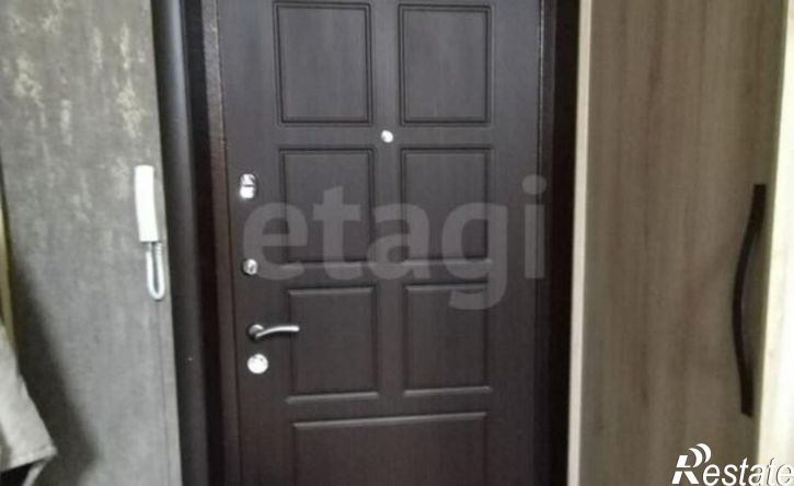 3-комн квартира 2-й Брагинский проезд, 10,  д. 10