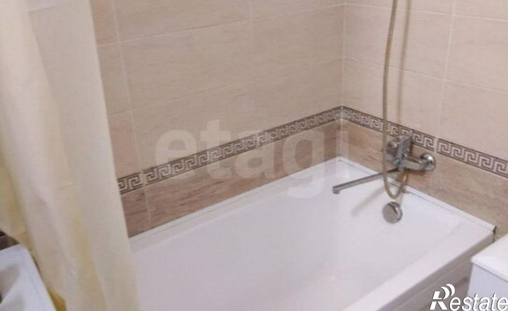 3-комн квартира 2-й Брагинский проезд, 10,  д. 10