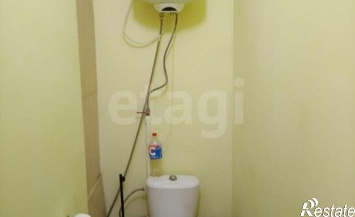 3-комн квартира 2-й Брагинский проезд, 10,  д. 10