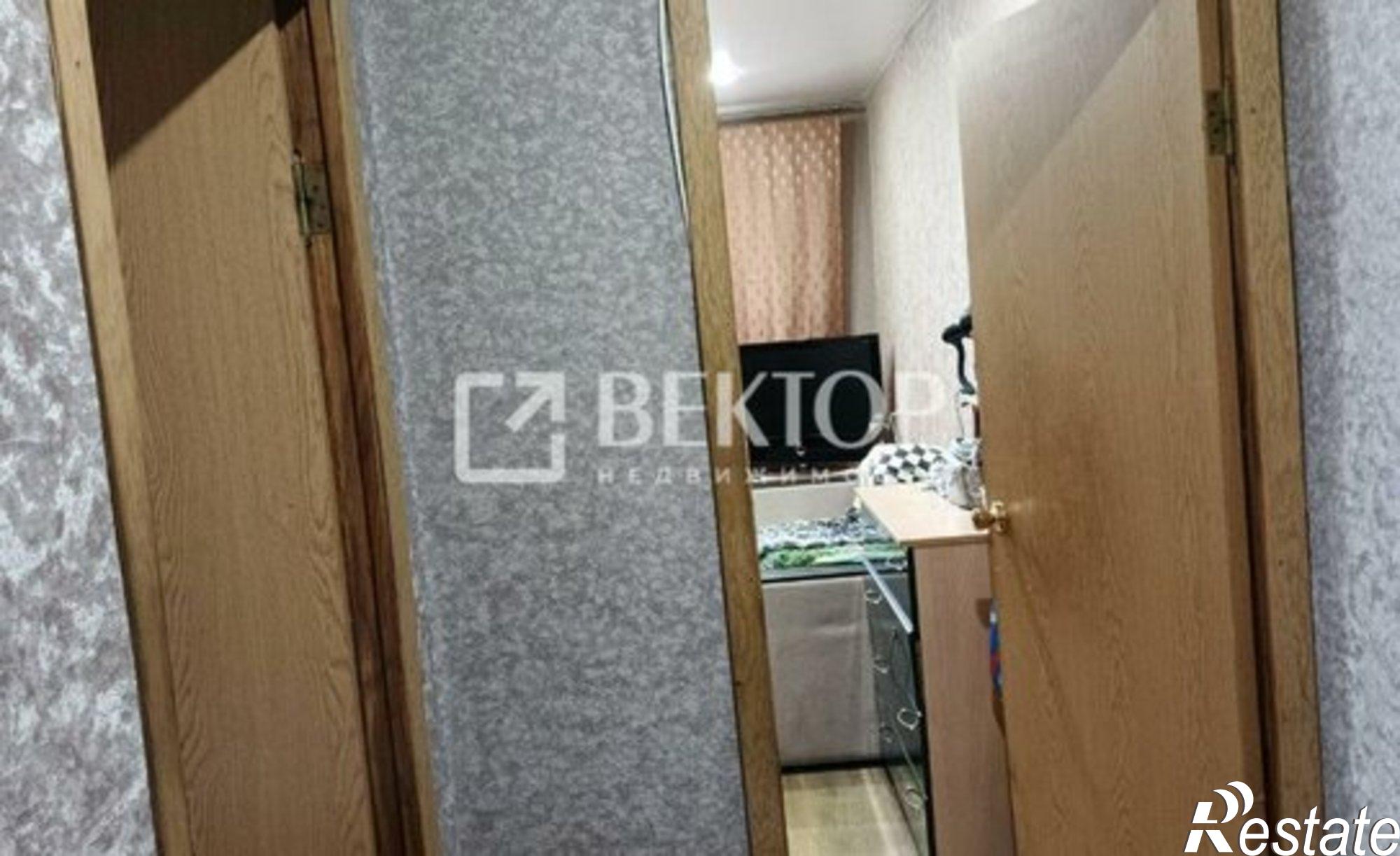 Купить квартиру за 5 000 000 рублей на улица Северная Подстанция, 2