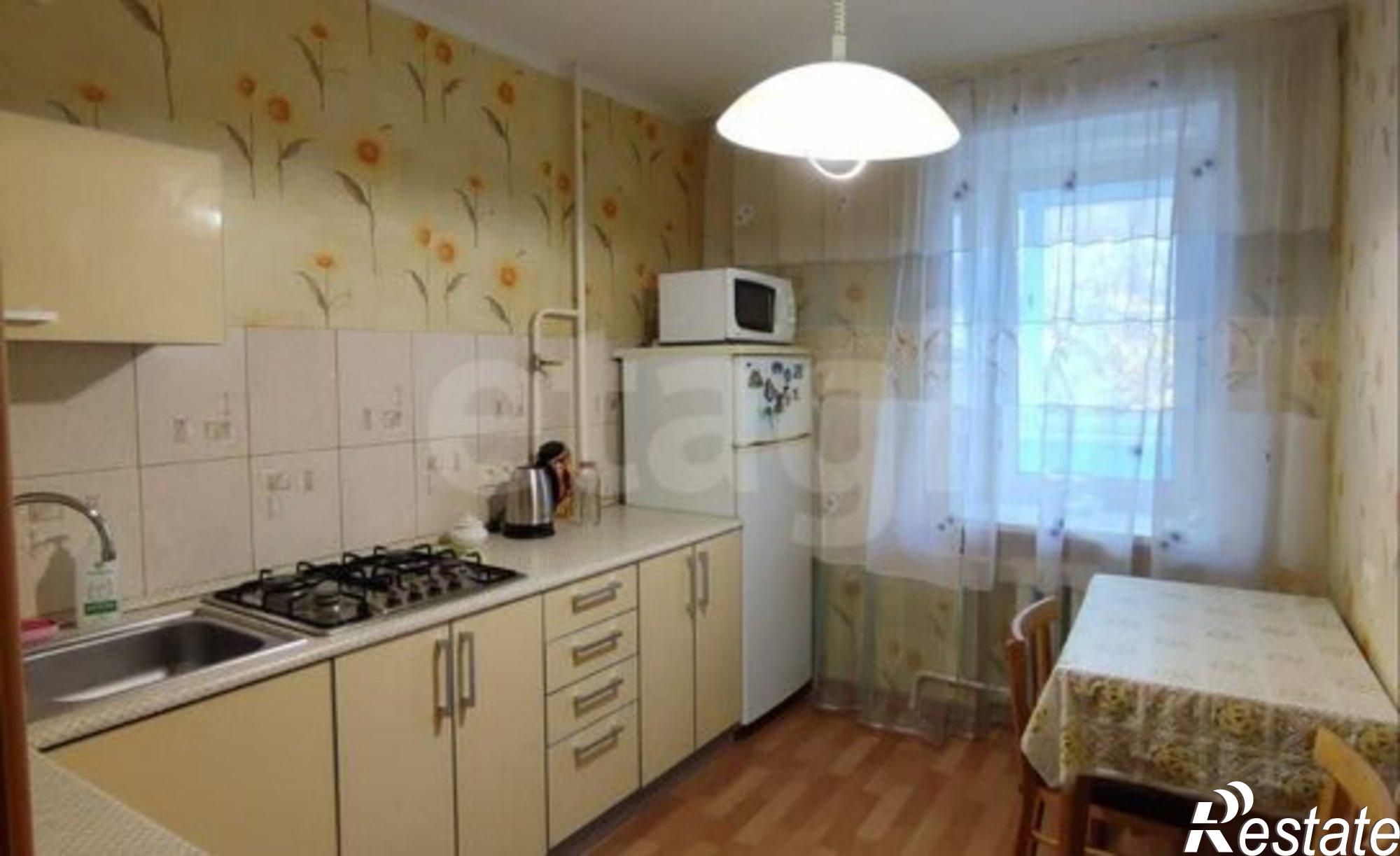 Купить квартиру за 5 250 000 рублей на улица Куропаткова, 14