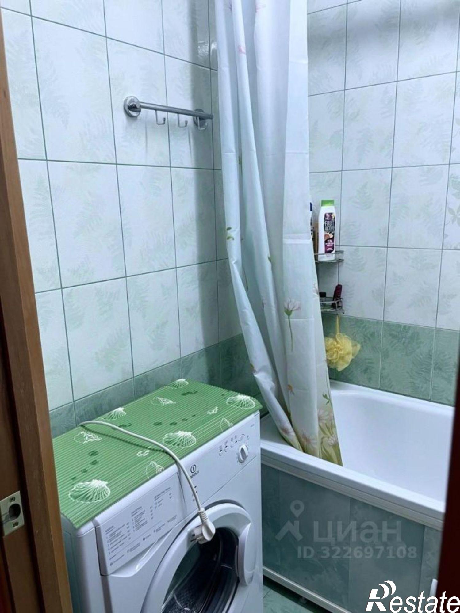 Купить квартиру за 5 250 000 рублей на пер Куропаткова, 14