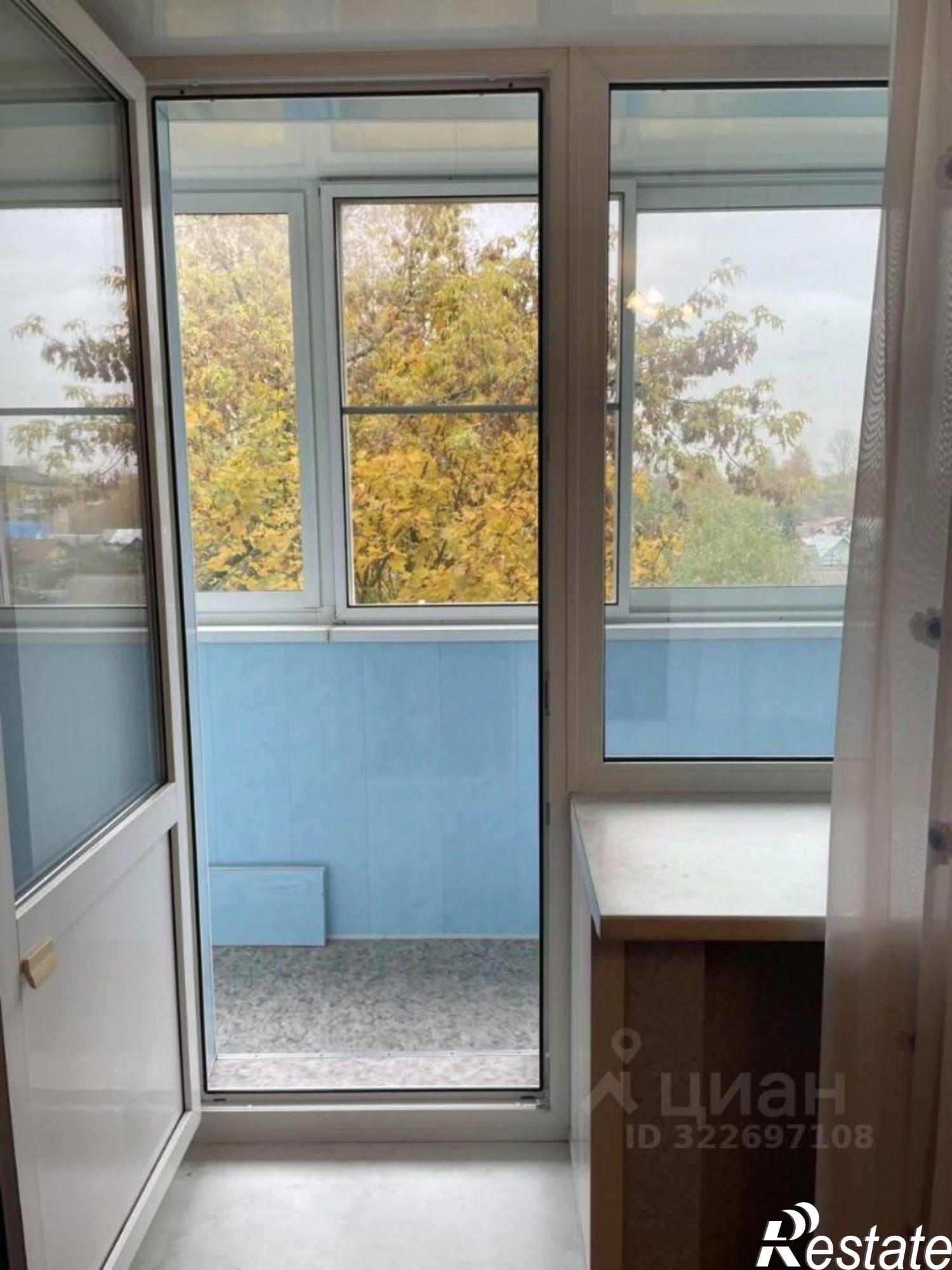 Купить квартиру за 5 250 000 рублей на пер Куропаткова, 14