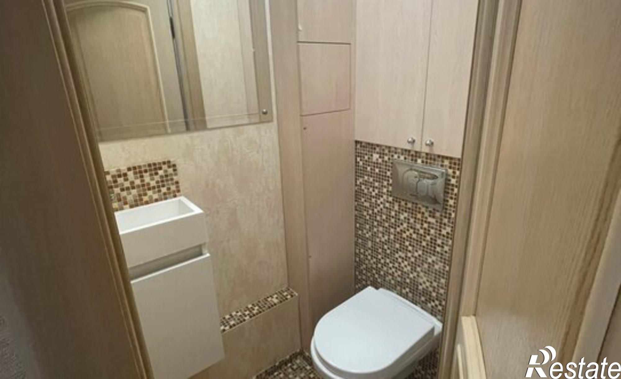 Купить квартиру за 11 000 000 рублей на улица Панина, 3 к5