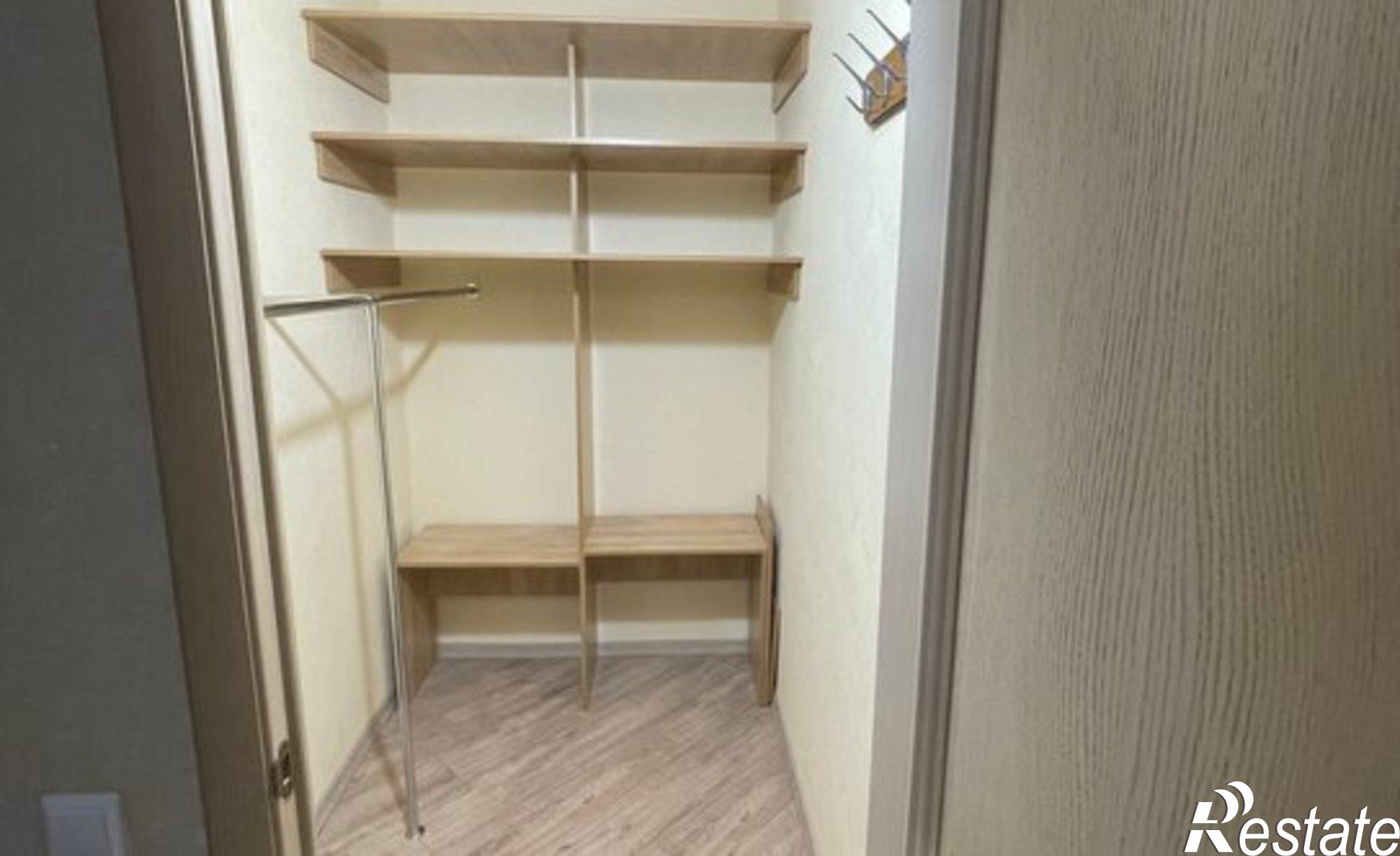 Купить квартиру за 11 000 000 рублей на улица Панина, 3 к5