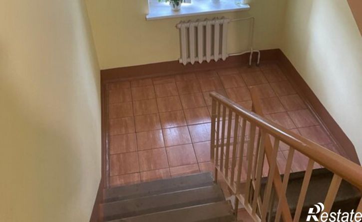 2-комн квартира улица Панина, 3 к5,  д. 3 к5