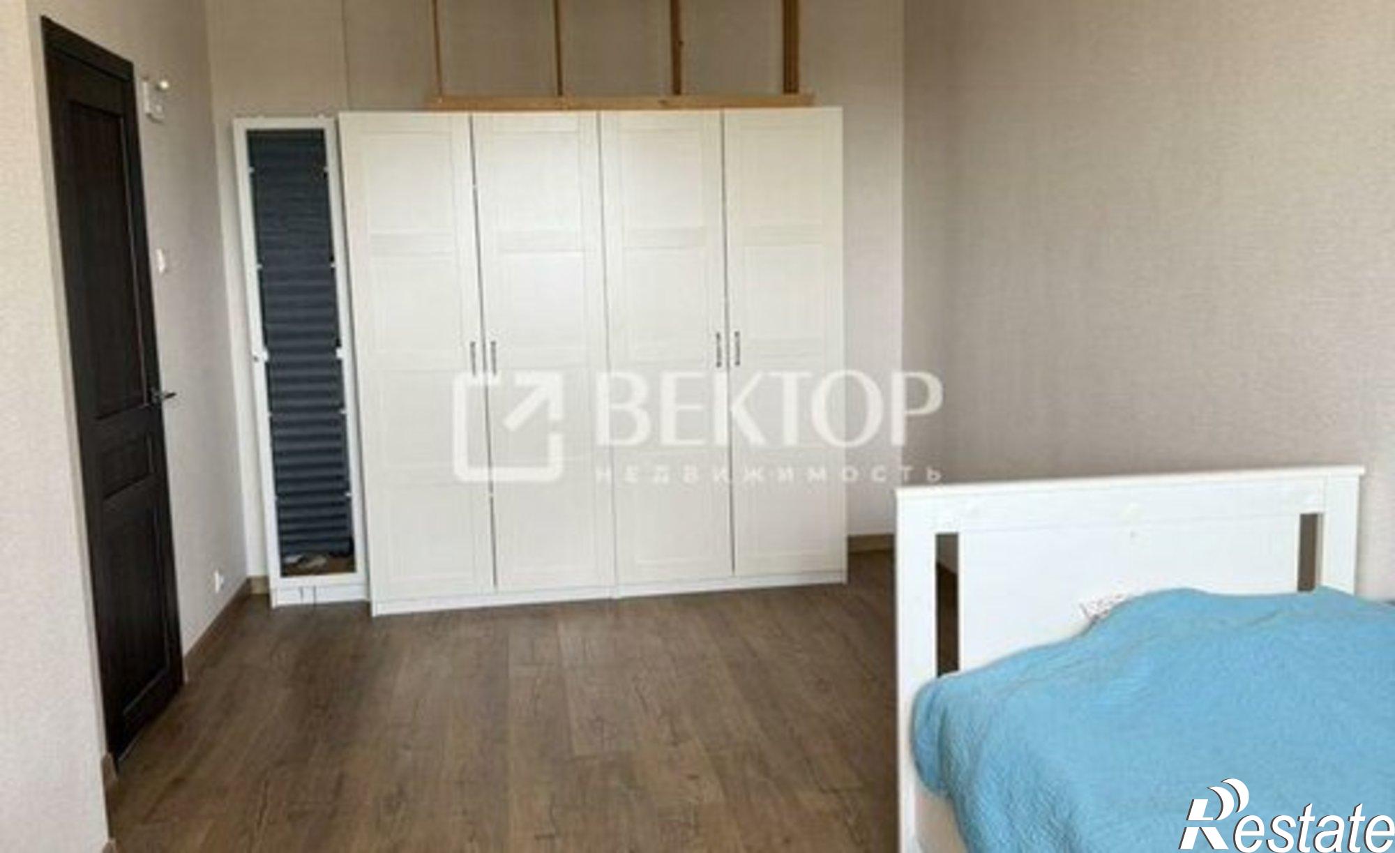 Купить квартиру за 10 900 000 рублей на ул Чехова, 17