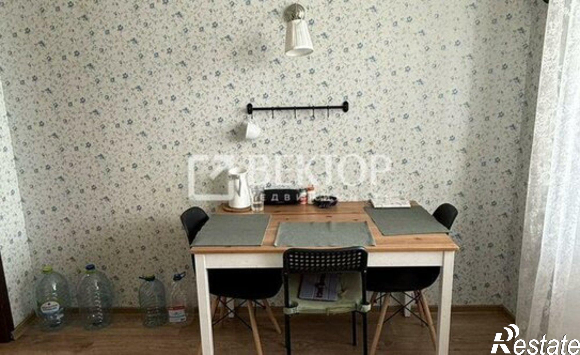 Купить квартиру за 10 900 000 рублей на ул Чехова, 17