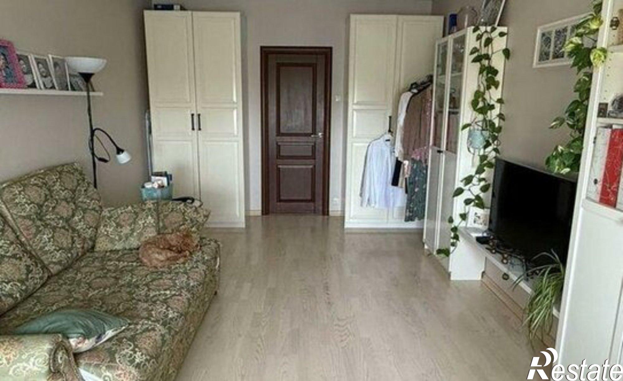 Купить квартиру за 10 900 000 рублей на ул Чехова, 17