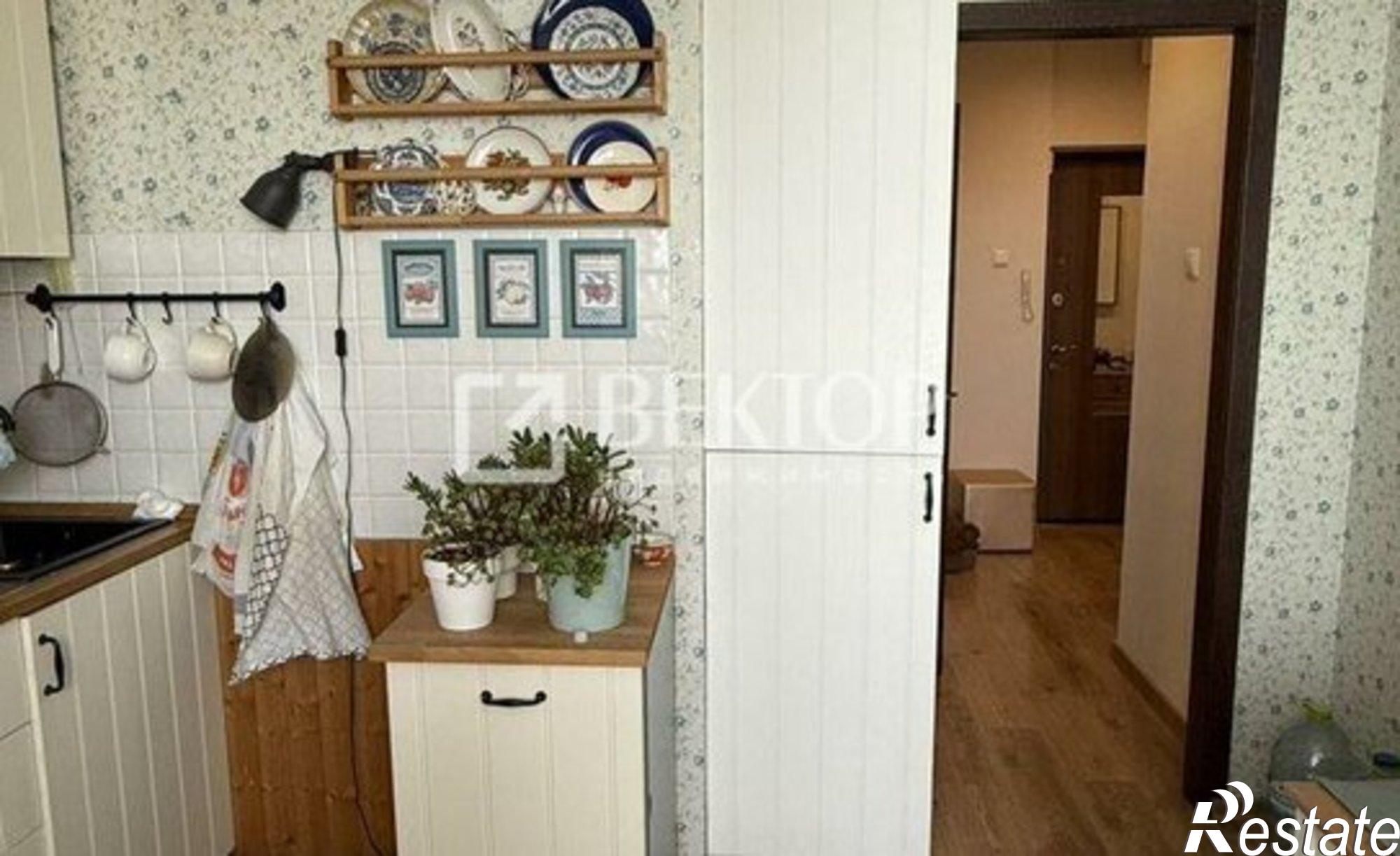 Купить квартиру за 10 900 000 рублей на ул Чехова, 17