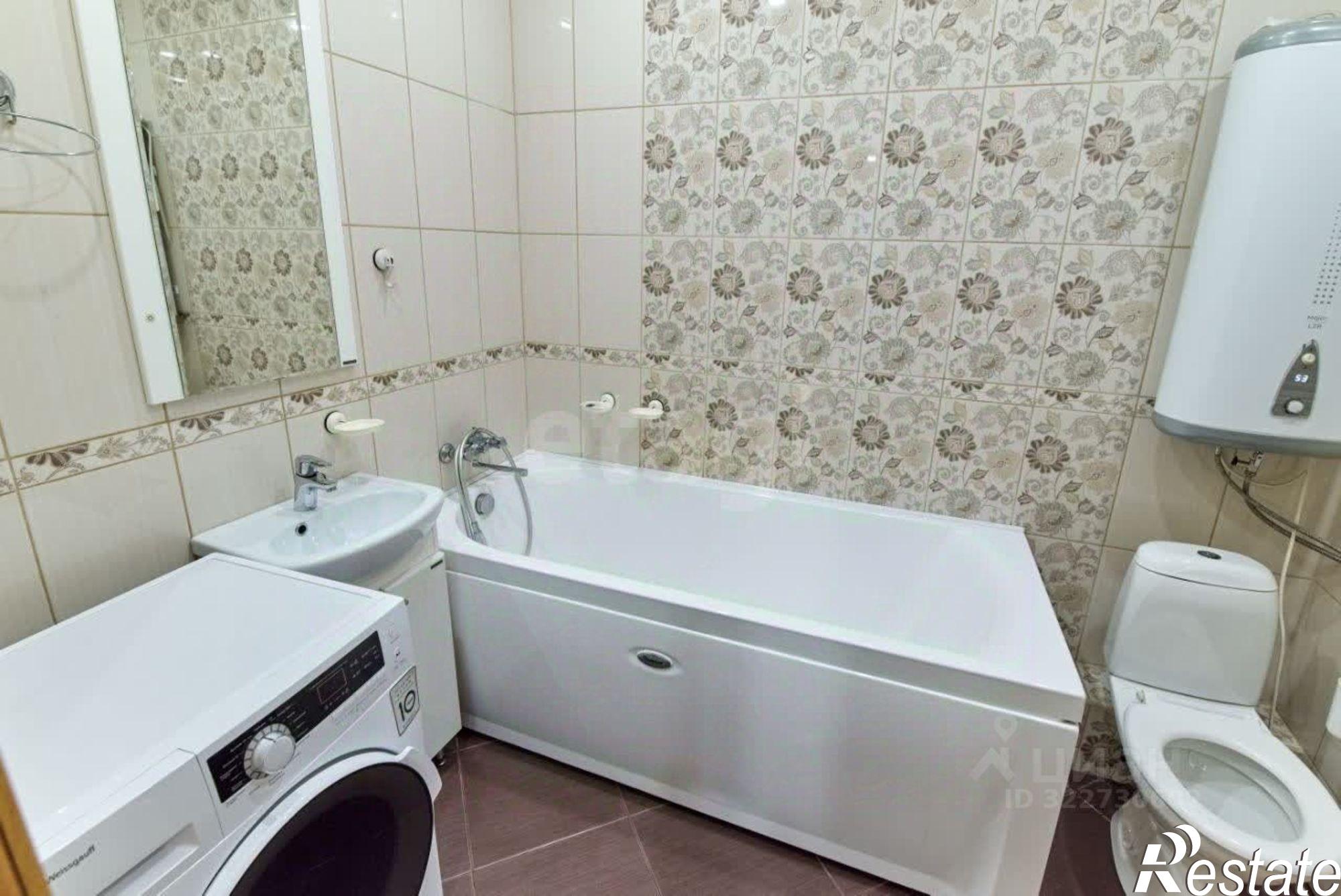 Купить квартиру за 10 500 000 рублей на улица Лизы Чайкиной, 7