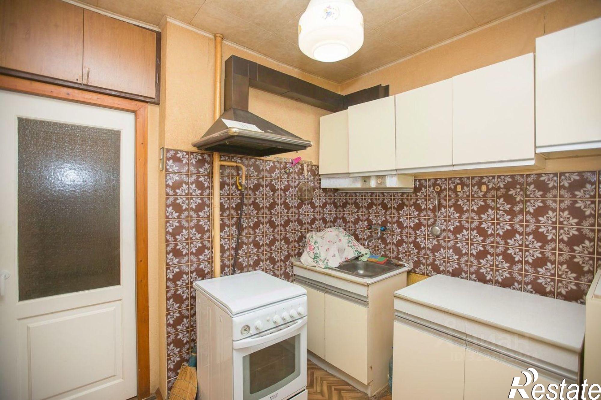 Купить квартиру за 3 600 000 рублей на ул Юности, 32