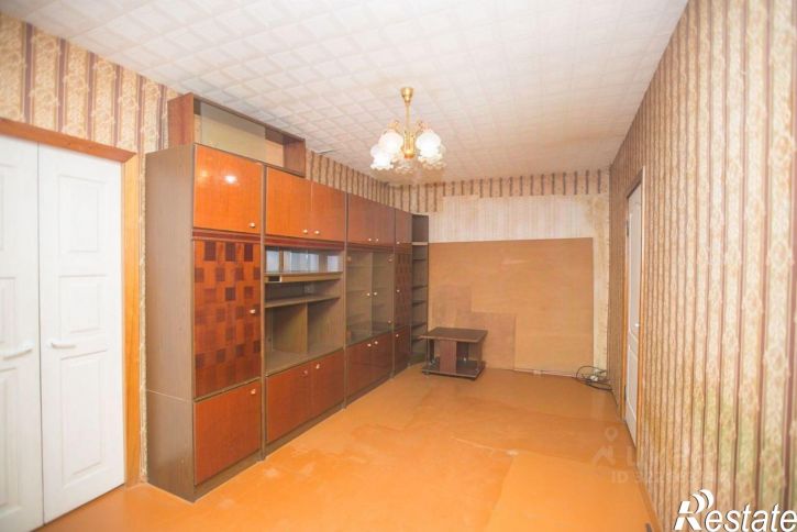 2-комн квартира ул Юности, 32,  д. 32